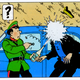 Illustration for article titled Speak Memory: The Clear Line